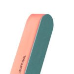 Ocho Nails Poliermaschine BR4 180/240/320/400/600/1200/3000 – Bild 7