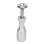 Saeyang Schneidauszieher