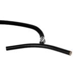 Regenduschenarmatur – Bild 4