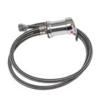 Wasserfallbatterie – Bild 3