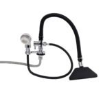 Wasserfallbatterie – Bild 4