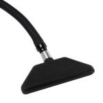 Wasserfallbatterie – Bild 6