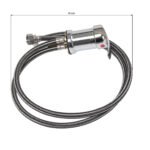 Wasserfallbatterie – Bild 10