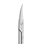 Nghia Exportschere KDM.713 – Bild 2