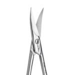 Nghia Exportschere KDM.717 – Bild 3