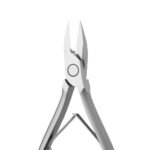 Nghia Export Nagelknipser für eingewachsene Zehennägel NL.210 17MM – Bild 2