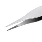 Nghia Exportpinzette T-10 – Bild 2