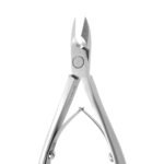 Nghia Export Nagelknipser NL.208 11MM – Bild 2