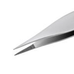 Nghia Exportpinzette T-11 – Bild 2