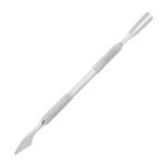 Nghia Exportmetallhuf P-12