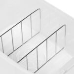 ELEGANTE 10 Handtuchwärmer – Bild 4