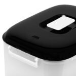 ELEGANTE 10 Handtuchwärmer – Bild 6