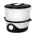 ELEGANTE 20 Handtuchwärmer