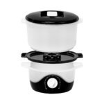 ELEGANTE 20 Handtuchwärmer – Bild 2