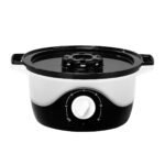 ELEGANTE 20 Handtuchwärmer – Bild 3