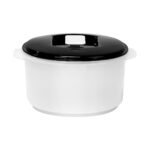 ELEGANTE 20 Handtuchwärmer – Bild 4