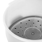 ELEGANTE 20 Handtuchwärmer – Bild 5