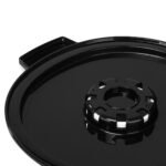 ELEGANTE 20 Handtuchwärmer – Bild 6