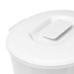 ELEGANTE 21 Handtuchwärmer – Bild 5