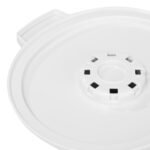 ELEGANTE 21 Handtuchwärmer – Bild 6