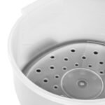 ELEGANTE 21 Handtuchwärmer – Bild 7