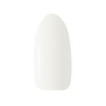 OCHO NAILS Powerful 170 Hybrid Base -5 g – Bild 2