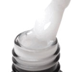 OCHO NAILS Powerful 170 Hybrid Base -5 g – Bild 3