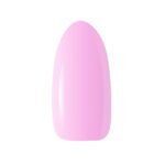 OCHO NAILS Powerful 171 Hybrid Base -5 g – Bild 2