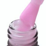 OCHO NAILS Powerful 171 Hybrid Base -5 g – Bild 3