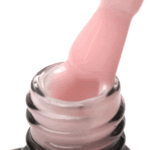 OCHO NAILS Powerful 172 Hybrid Base -5 g – Bild 3