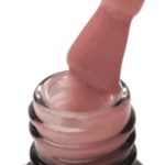 OCHO NAILS Powerful 175 Hybrid Base -5 g – Bild 3