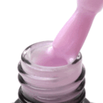 OCHO NAILS Powerful 176 Hybrid Base -5 g – Bild 3