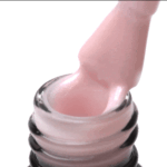 OCHO NAILS Hybrid Base Powerful 177 -5 g – Bild 3