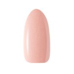 OCHO NAILS Powerful 178 Hybrid Base -5 g – Bild 2