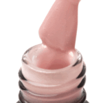 OCHO NAILS Powerful 178 Hybrid Base -5 g – Bild 3