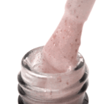 OCHO NAILS Hybrid Base Powerful 180 -5 g – Bild 3