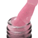 OCHO NAILS Powerful 181 Hybrid Base -5 g – Bild 3