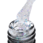 OCHO NAILS Powerful 183 Hybrid Base -5 g – Bild 3