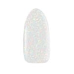 OCHO NAILS Powerful 184 Hybrid Base -5 g – Bild 2