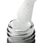 OCHO NAILS Powerful 184 Hybrid Base -5 g – Bild 3