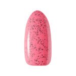 OCHO NAILS Hybrid-Nagellack Muffin M02 - 5 g – Bild 2