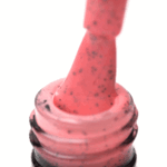 OCHO NAILS Hybrid-Nagellack Muffin M02 - 5 g – Bild 3