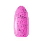 OCHO NAILS Hybrid-Nagellack Muffin M03 - 5 g – Bild 2