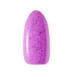 OCHO NAILS Hybrid-Nagellack Muffin M04 -5 g – Bild 2