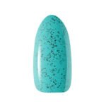 OCHO NAILS Hybrid-Nagellack Muffin M05 - 5 g – Bild 2