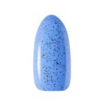OCHO NAILS Hybrid-Nagellack Muffin M06 - 5 g – Bild 2