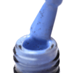 OCHO NAILS Hybrid-Nagellack Muffin M06 - 5 g – Bild 3