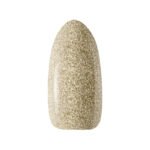 OCHO NAILS Glitzer-Hybrid-Nagellack G12 -5 g – Bild 2