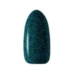 OCHO NAILS Glitzer-Hybrid-Nagellack G16 -5 g – Bild 2