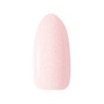 OCHO NAILS Wedding Hybrid-Nagellack W01 -5 g – Bild 2